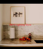 Multi Layer Retro Metal Floor Lamp Nordic Minimalist Wabi Sabi Style Room Bedroom Bedside Living Dining Room Decorative Lamp