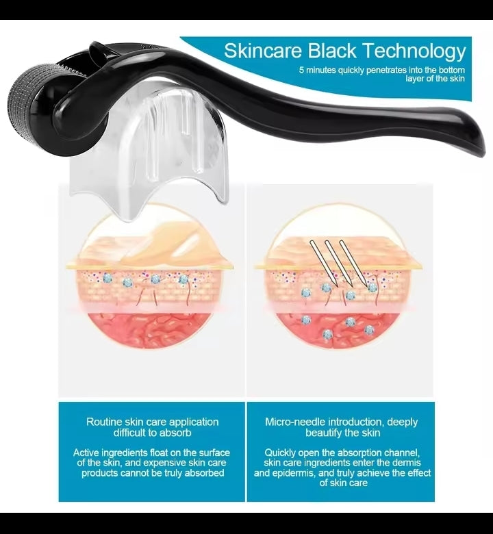 | 6-tone moisturizing lip gloss luminous oil lip gloss, moisturizing transparent liquid lip gloss, natural lip enhancer, make lips