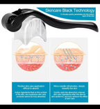 | 6-tone moisturizing lip gloss luminous oil lip gloss, moisturizing transparent liquid lip gloss, natural lip enhancer, make lips