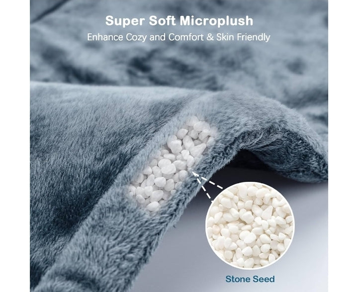 NIUONSIX HEATING PAD