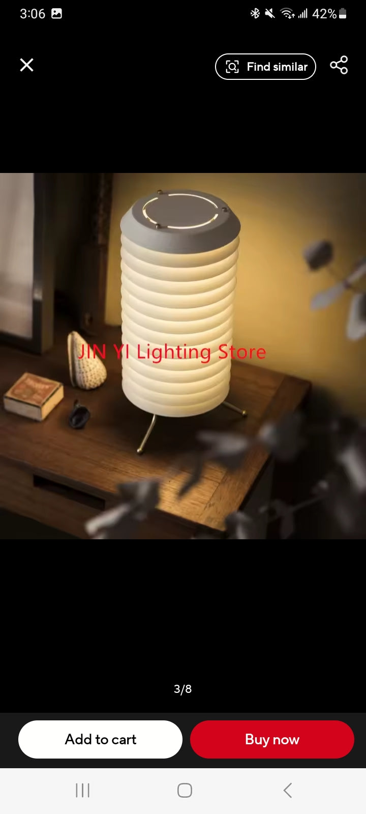 Multi Layer Retro Metal Floor Lamp Nordic Minimalist Wabi Sabi Style Room Bedroom Bedside Living Dining Room Decorative Lamp