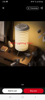 Multi Layer Retro Metal Floor Lamp Nordic Minimalist Wabi Sabi Style Room Bedroom Bedside Living Dining Room Decorative Lamp