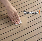 Self-Adhesive Wall Panel Sxp Foam Stickers Peel and Stick 3D Wall Sticker Easy to DIY Suitable for Ceiling, Living Room