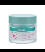 Saam Face Cream，Saam Renewal