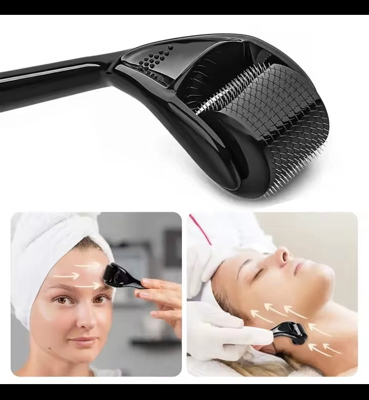 | 6-tone moisturizing lip gloss luminous oil lip gloss, moisturizing transparent liquid lip gloss, natural lip enhancer, make lips