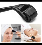 | 6-tone moisturizing lip gloss luminous oil lip gloss, moisturizing transparent liquid lip gloss, natural lip enhancer, make lips