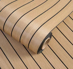 Self-Adhesive Wall Panel Sxp Foam Stickers Peel and Stick 3D Wall Sticker Easy to DIY Suitable for Ceiling, Living Room