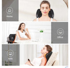 BORIWAT BACK MASSAGER