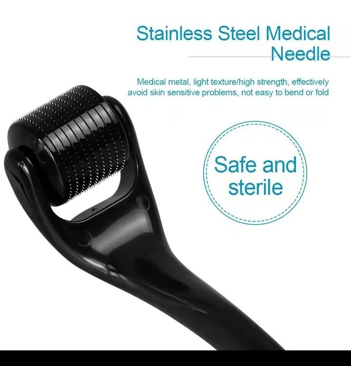 | 6-tone moisturizing lip gloss luminous oil lip gloss, moisturizing transparent liquid lip gloss, natural lip enhancer, make lips