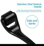 | 6-tone moisturizing lip gloss luminous oil lip gloss, moisturizing transparent liquid lip gloss, natural lip enhancer, make lips