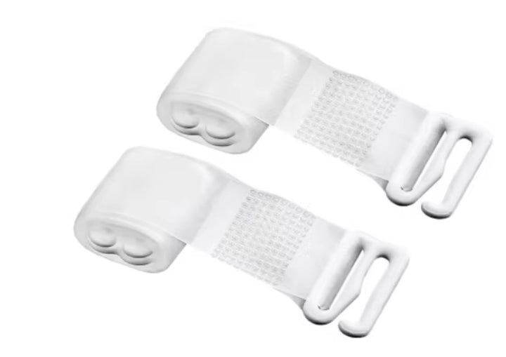 Palm Push Up Invisible Silicone Bra Womens Chest Stickers Lift Up Self Adhesive Bra Cover Bra Silicone Pad Sexy Strapless Breast