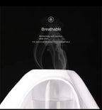 Men T Shirt Summer Cotton Tops Women Solid Color Blank Tshirts O-neck Round Collar Short-Sleeve Couple White Top Tees