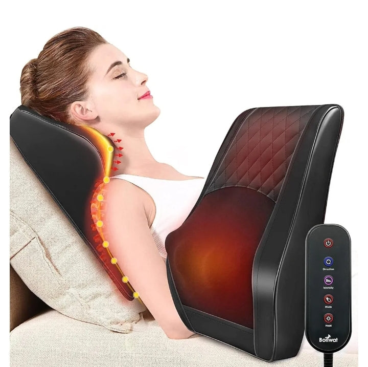 BORIWAT BACK MASSAGER