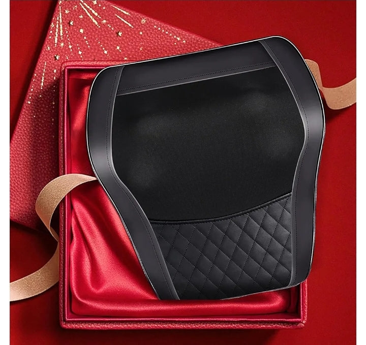 BORIWAT BACK MASSAGER