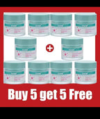 Saam Face Cream，Saam Renewal