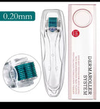 | 6-tone moisturizing lip gloss luminous oil lip gloss, moisturizing transparent liquid lip gloss, natural lip enhancer, make lips