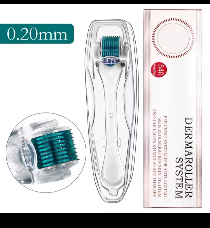 | 6-tone moisturizing lip gloss luminous oil lip gloss, moisturizing transparent liquid lip gloss, natural lip enhancer, make lips