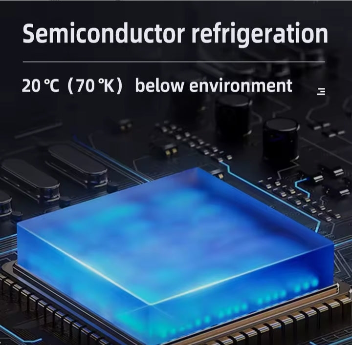 Mini Refrigerator Home Multifunction Portable Beauty Refrigerator Face  Fridge Fridge 4L Desktop Cosmetics Refrigerators CarHome