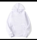 HOODIES UNISEX