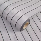 Self-Adhesive Wall Panel Sxp Foam Stickers Peel and Stick 3D Wall Sticker Easy to DIY Suitable for Ceiling, Living Room