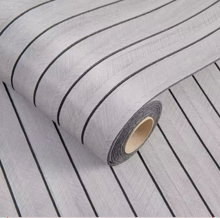 Self-Adhesive Wall Panel Sxp Foam Stickers Peel and Stick 3D Wall Sticker Easy to DIY Suitable for Ceiling, Living Room