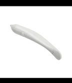 1PCS Electrical Latte Art Pen for Coffee Cake Spice Pen Cake Decoration Pen Coffee Carving Pen Baking Pastry Tools Coffee Decor