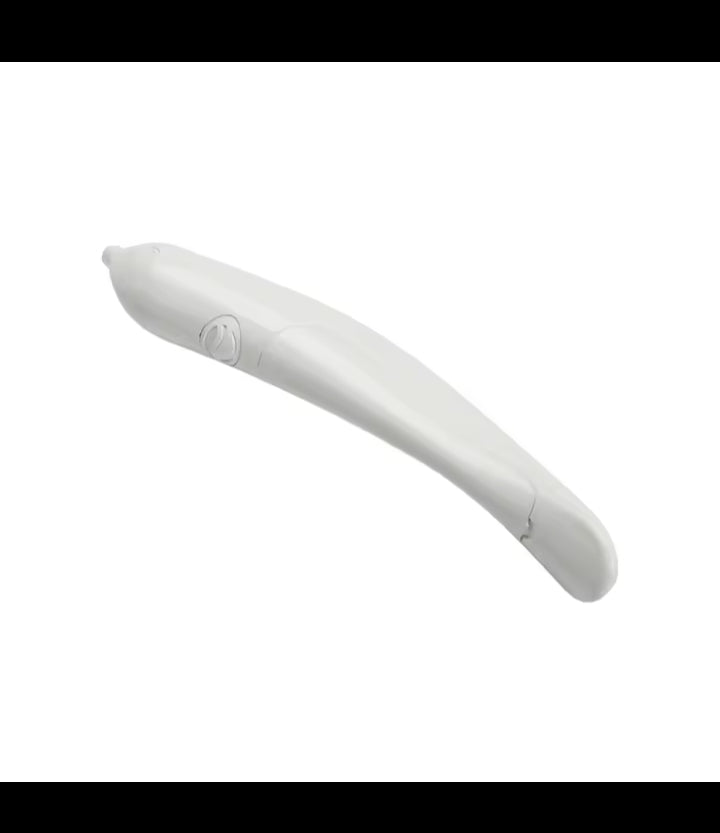 1PCS Electrical Latte Art Pen for Coffee Cake Spice Pen Cake Decoration Pen Coffee Carving Pen Baking Pastry Tools Coffee Decor