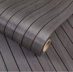 Self-Adhesive Wall Panel Sxp Foam Stickers Peel and Stick 3D Wall Sticker Easy to DIY Suitable for Ceiling, Living Room