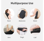 BORIWAT BACK MASSAGER