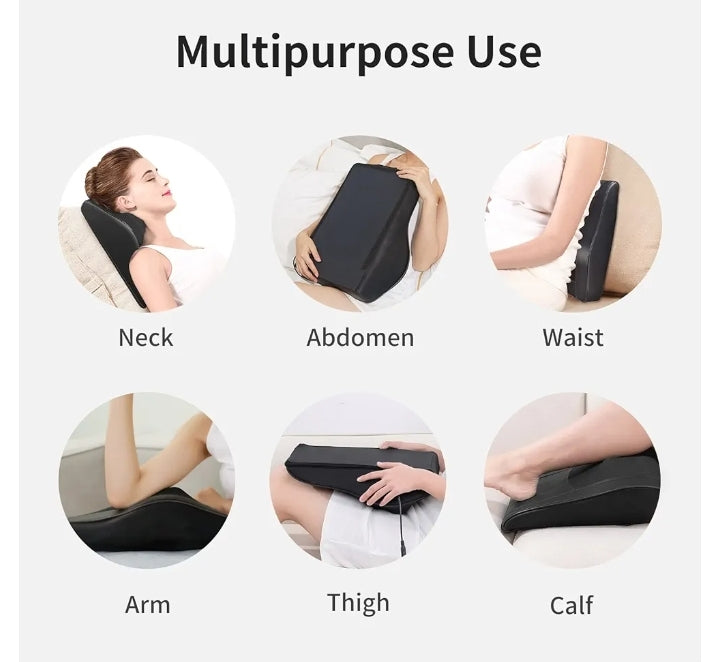 BORIWAT BACK MASSAGER