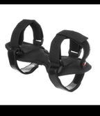 Sound Box Bike Holder Nylon Speaker Mount Strap Holder Anti Slip Diameter 1.5-3.5inch for JBL Bluetooth-compatible Speakers