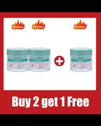 Saam Face Cream，Saam Renewal