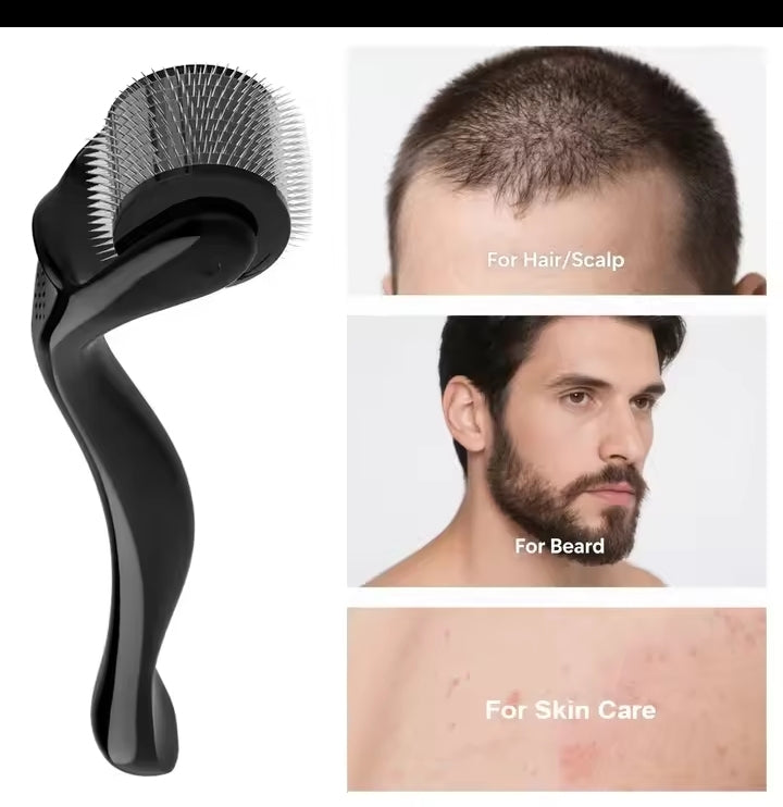 | 6-tone moisturizing lip gloss luminous oil lip gloss, moisturizing transparent liquid lip gloss, natural lip enhancer, make lips